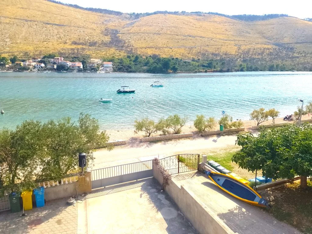 Apartmani Ana Pletikosa – fotografija 5