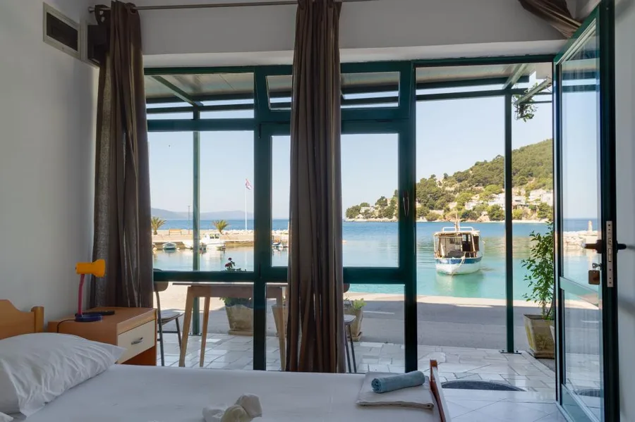 Apartmani Ivica – fotografija 2
