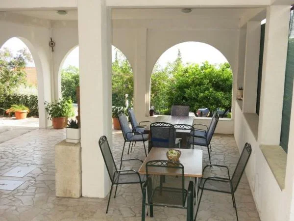 Apartmani Pećar – fotografija 3
