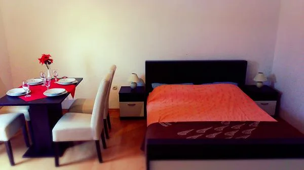 Studio+1 – fotografija 2