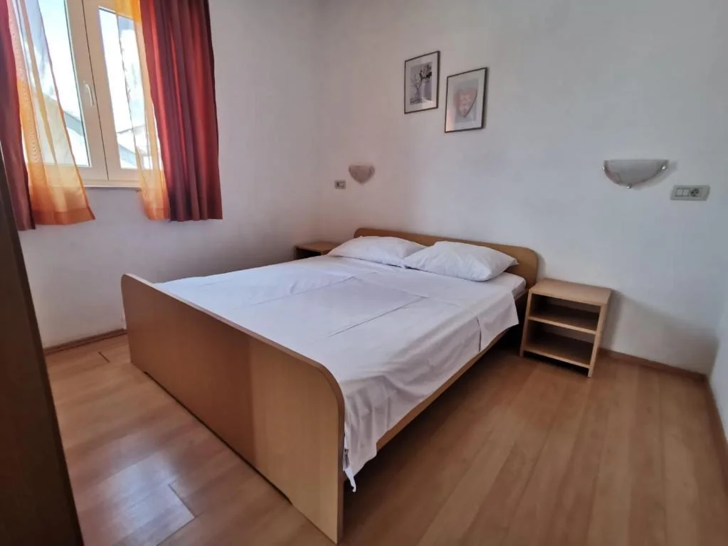 Apartmani Šaldi – fotografija 4
