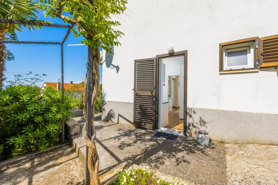 Studio – fotografija 2
