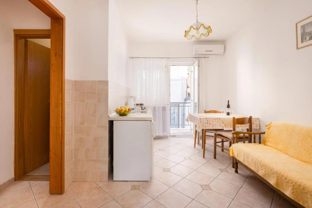 Apartmani Drviš – fotografija 4