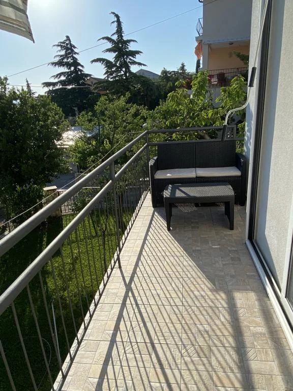 Apartmani Maja – fotografija 6