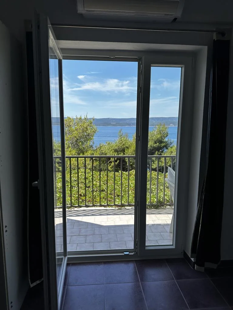 Apartmani Mirjam – fotografija 4