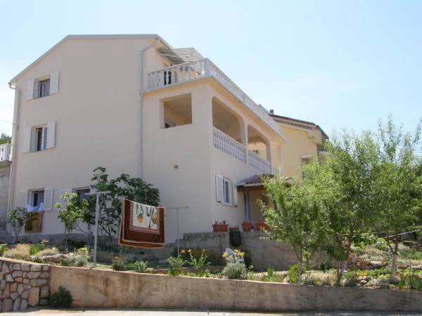 Apartmani Božena – fotografija 6