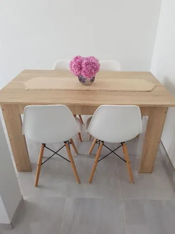 A4+2 – fotografija 2