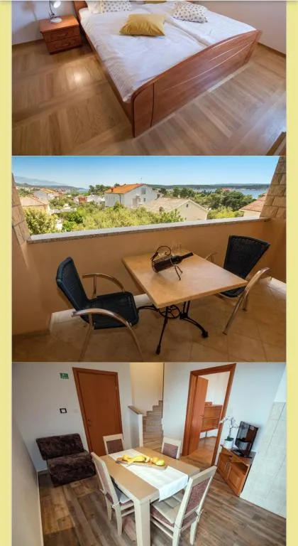 A2 – fotografija 2