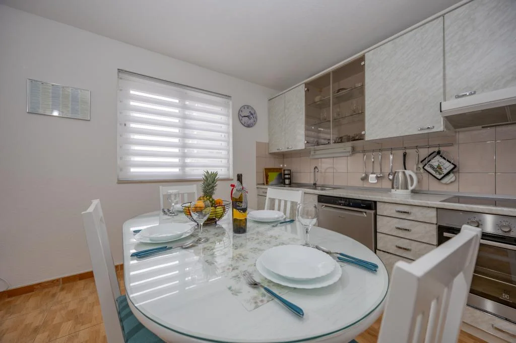Apartman Karmela – fotografija 4