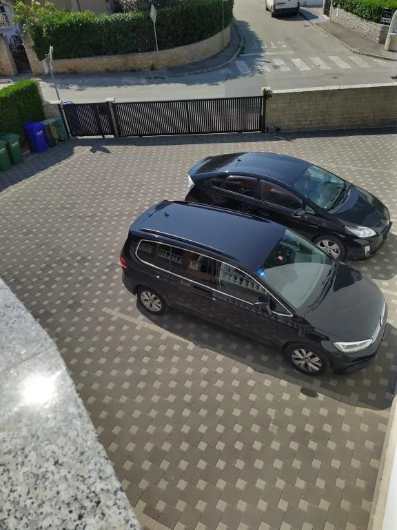 Apartmani Marin – fotografija 6