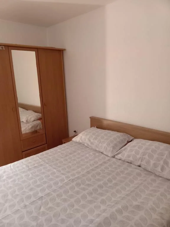 Apartman Elle – fotografija 6