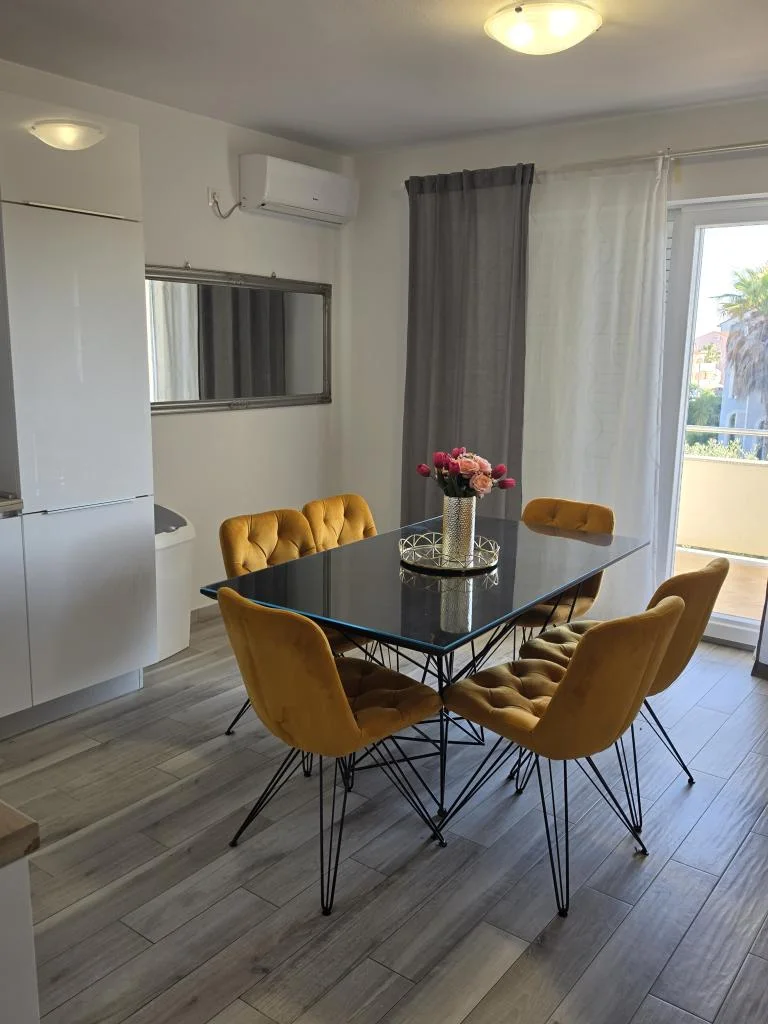 Apartmani Hana – fotografija 6