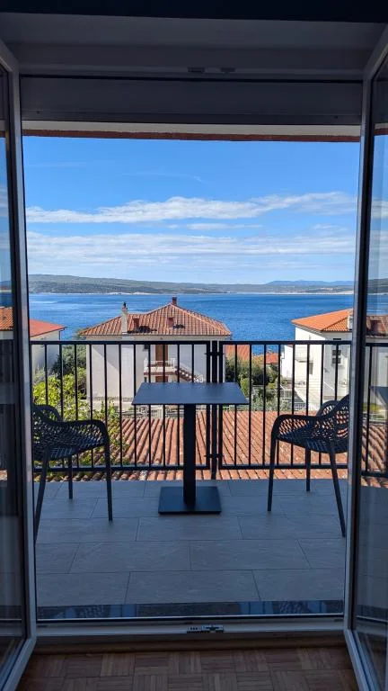 Apartmani Kety – fotografija 4