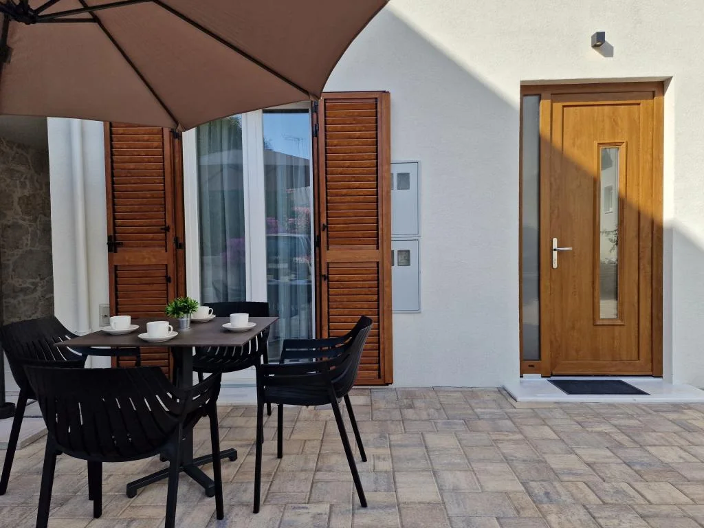 Apartmani Miamare – fotografija 4
