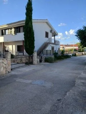 Apartmani Horvat – fotografija 2