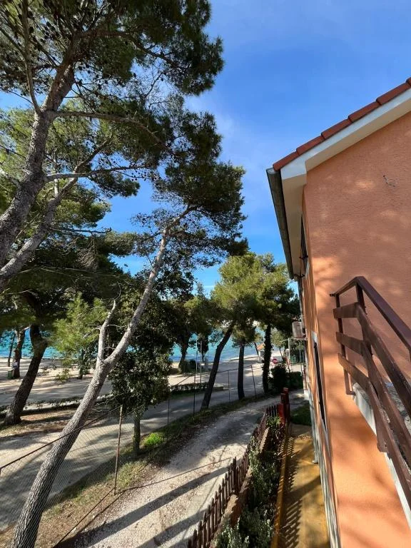 Apartmani Marić – fotografija 4