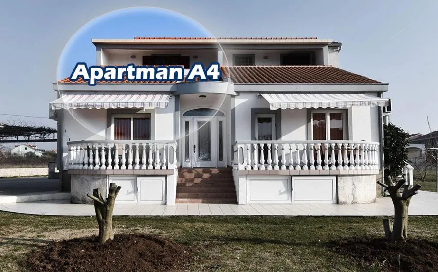 A2+1 – fotografija 2