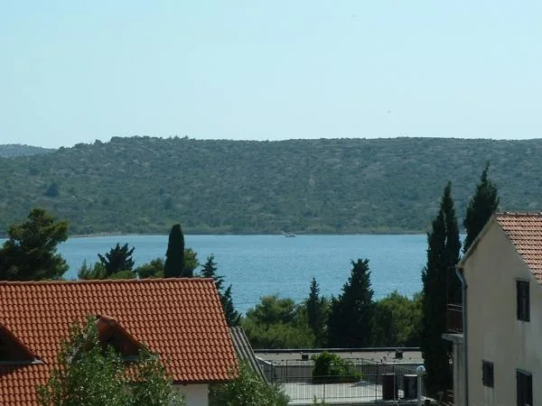 Apartmani Dejan – fotografija 5