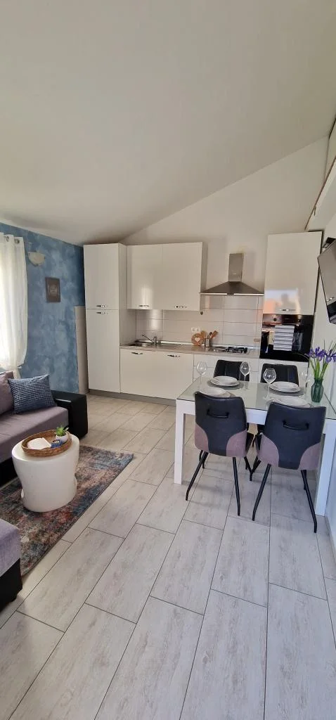 Apartmani Iva – fotografija 4