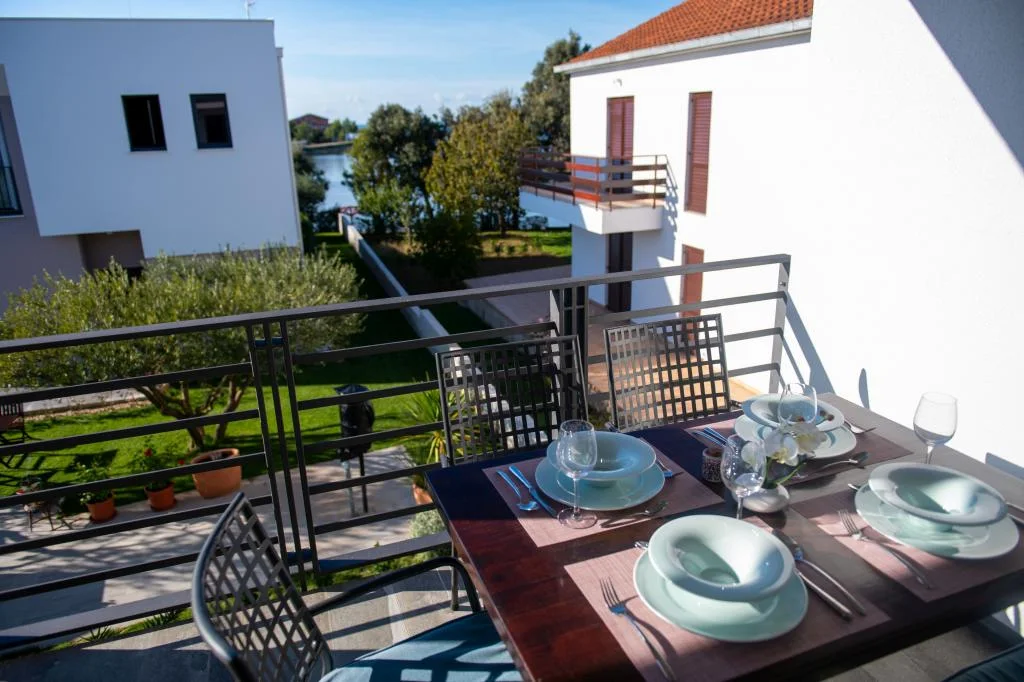 Apartmani Zaton – fotografija 3
