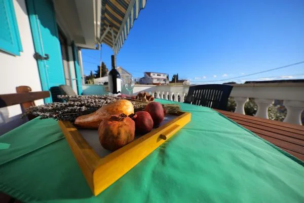 Apartmani Petra – fotografija 5