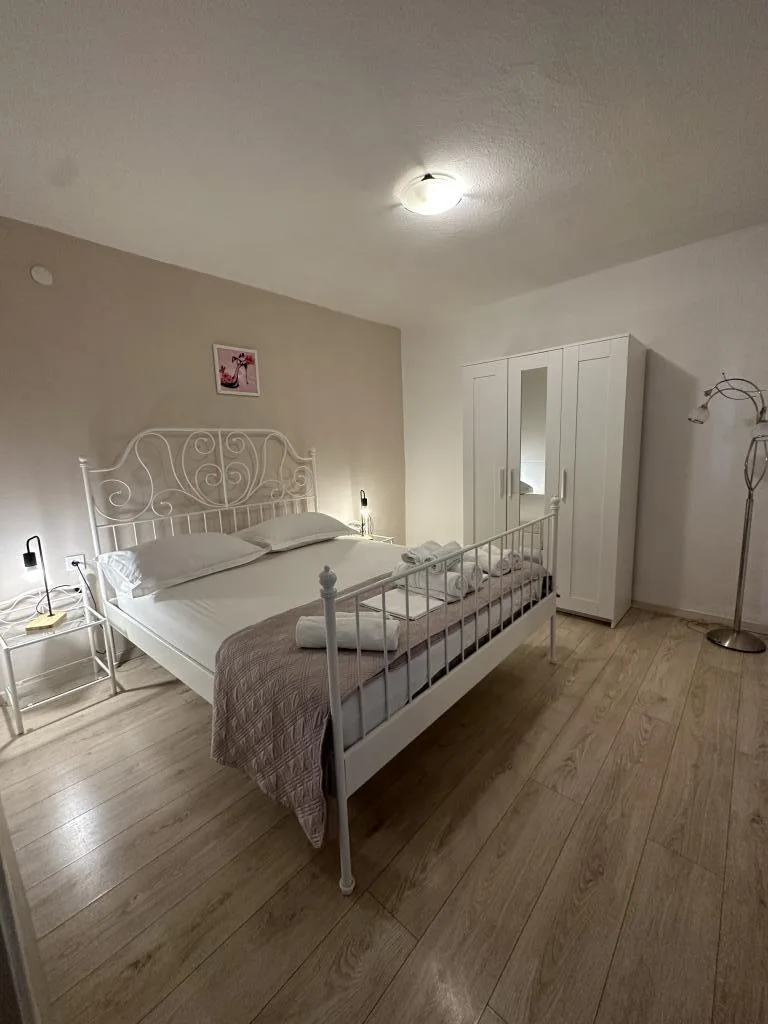 A2+2 – fotografija 2