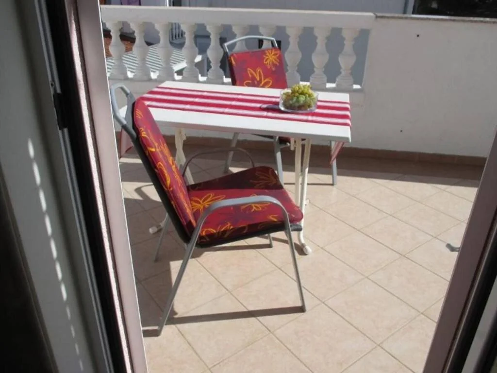 Apartmani Lemac – fotografija 4