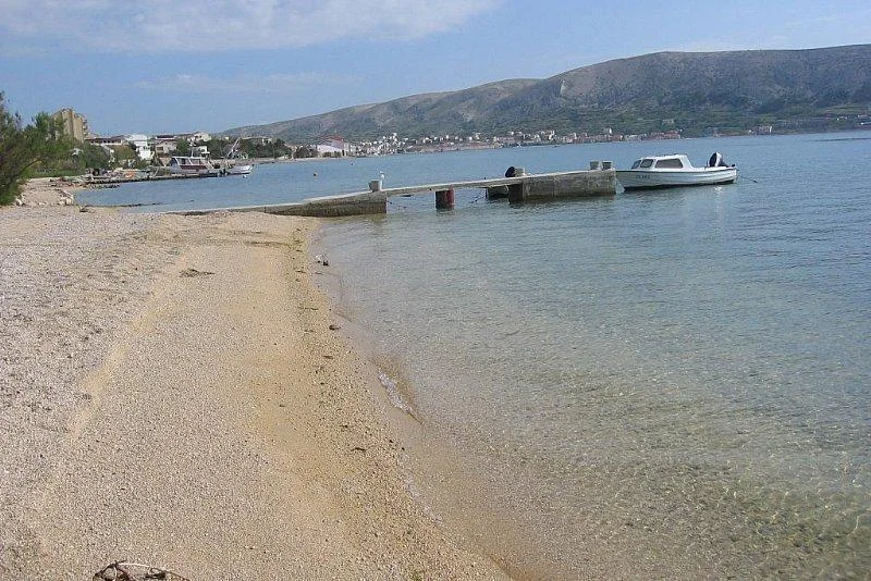 Apartmani Ljiljana – fotografija 4