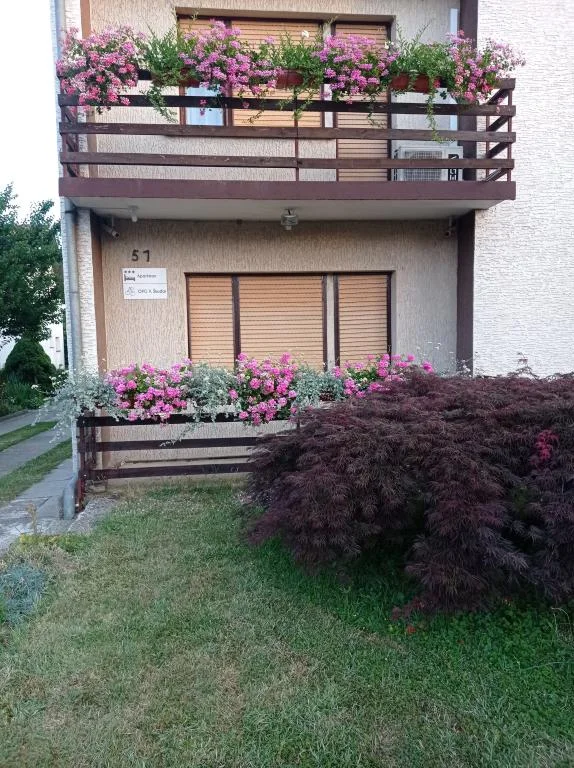 Apartmani Škudar – fotografija 5