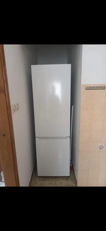 Apartman Joško – fotografija 5