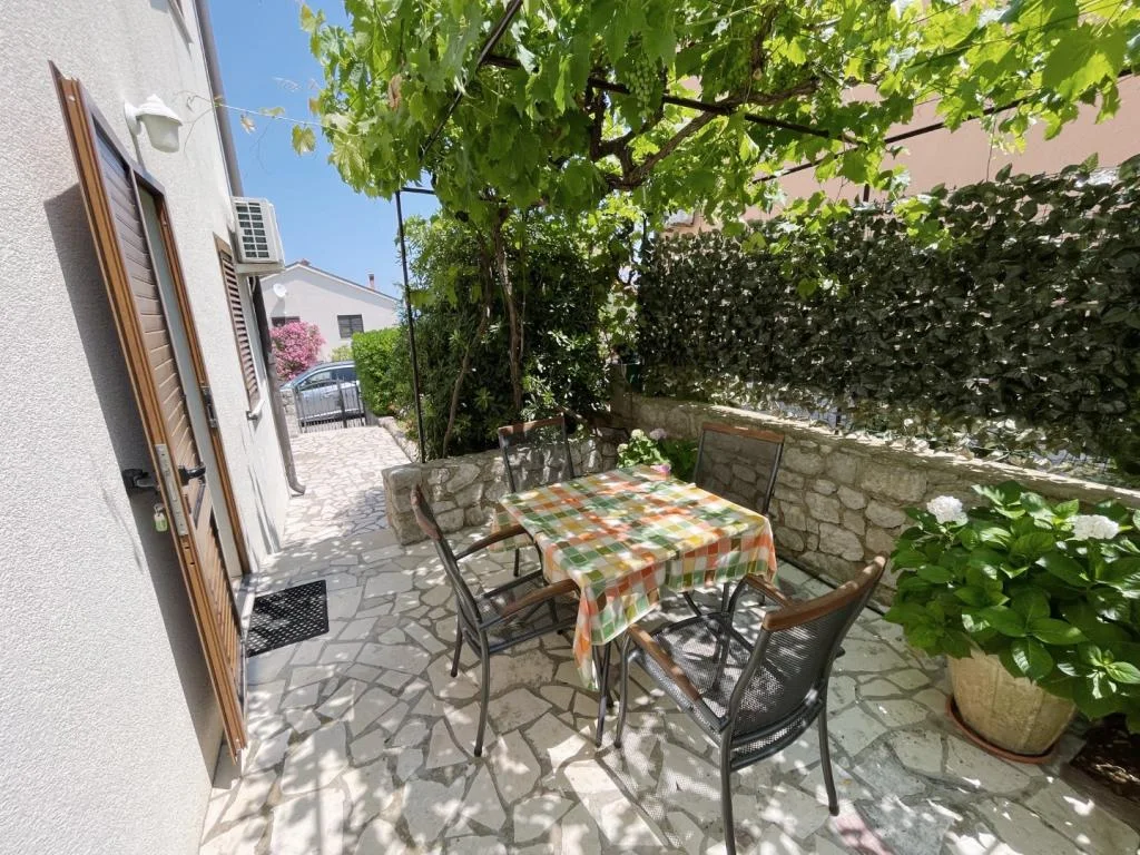 Apartmani Viskov – fotografija 5