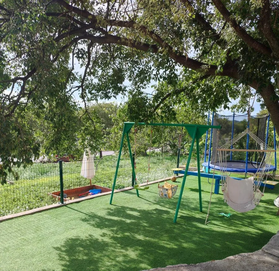 Apartmani Svirčić – fotografija 2