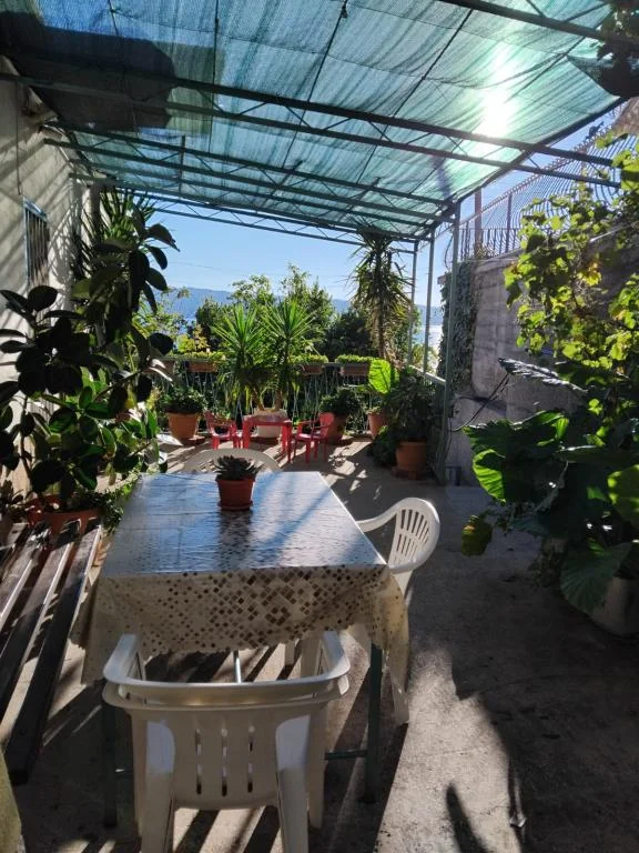 Apartmani Slavinj Janja – fotografija 4