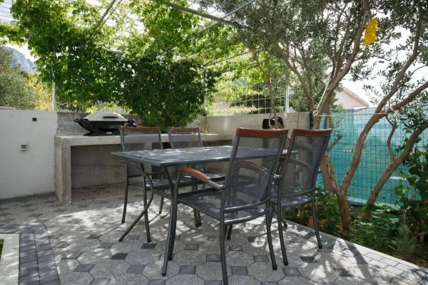 Apartmani Relax – fotografija 5