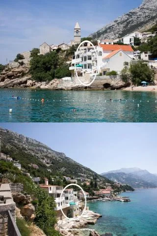 Apartmani Nena – fotografija 5