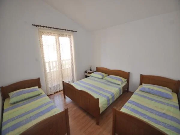 Apartmani Milaković – fotografija 6