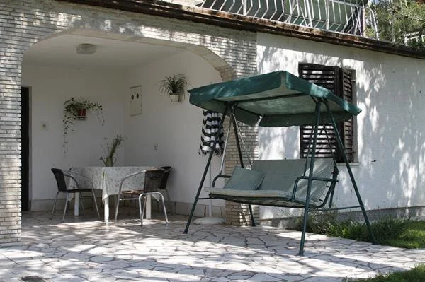 Apartmani Nataša – fotografija 4
