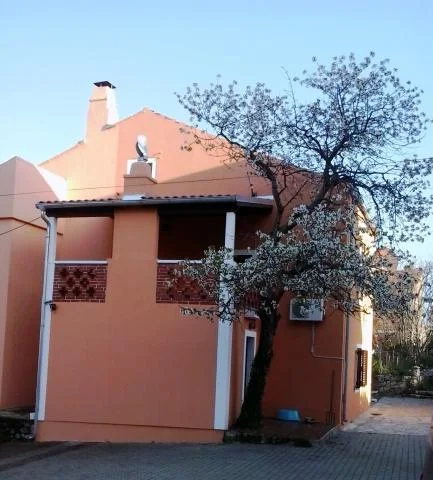 Apartmani Satalić Rapoća – fotografija 3