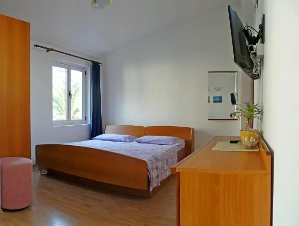 Studio+1 – fotografija 2