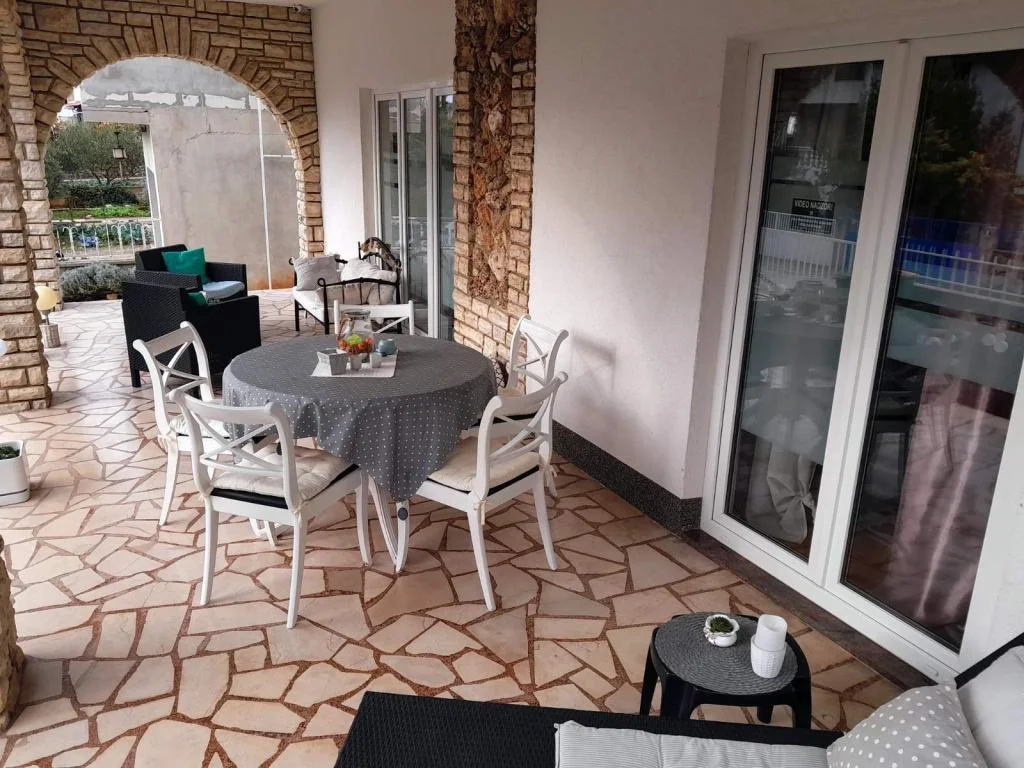 Apartmani Radić – fotografija 4