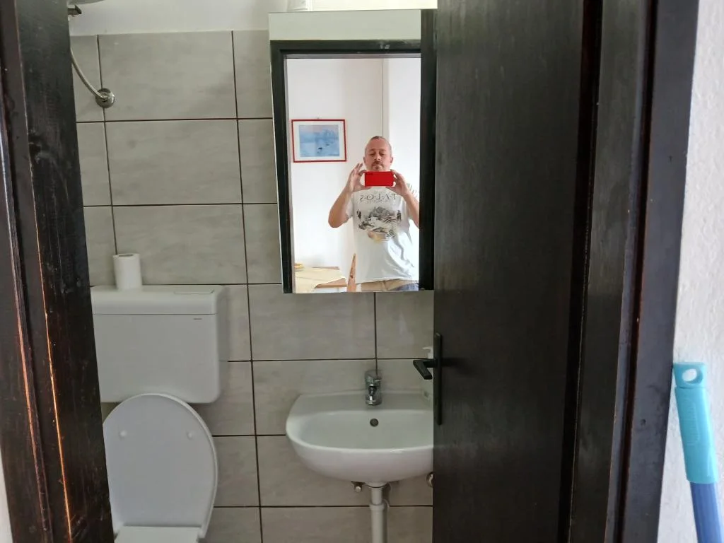 Apartmani Roza – fotografija 6