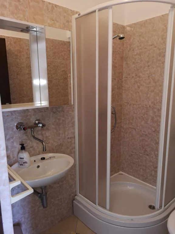 Apartmani Martin – fotografija 6
