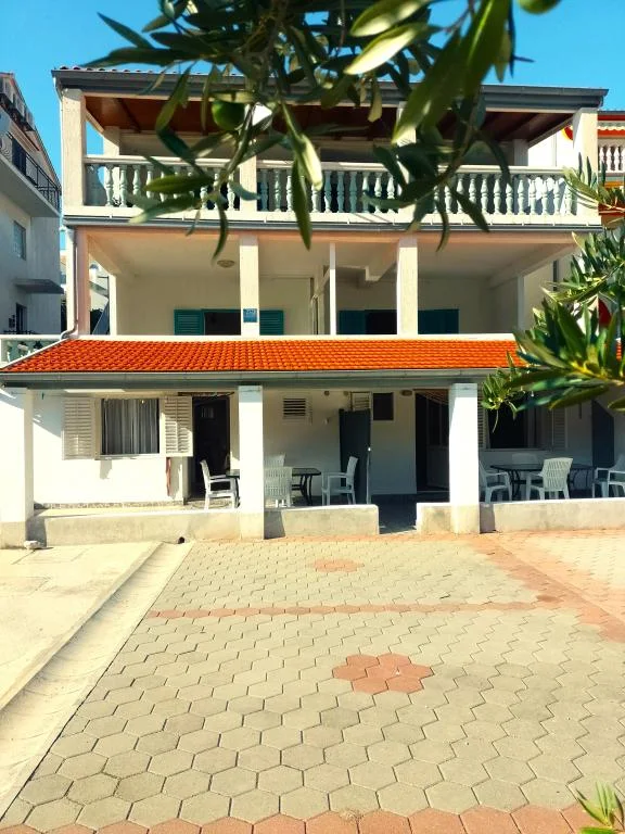 Apartmani Ana Pletikosa – fotografija 3