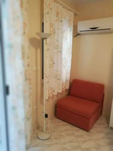 Apartmani Babić – fotografija 6