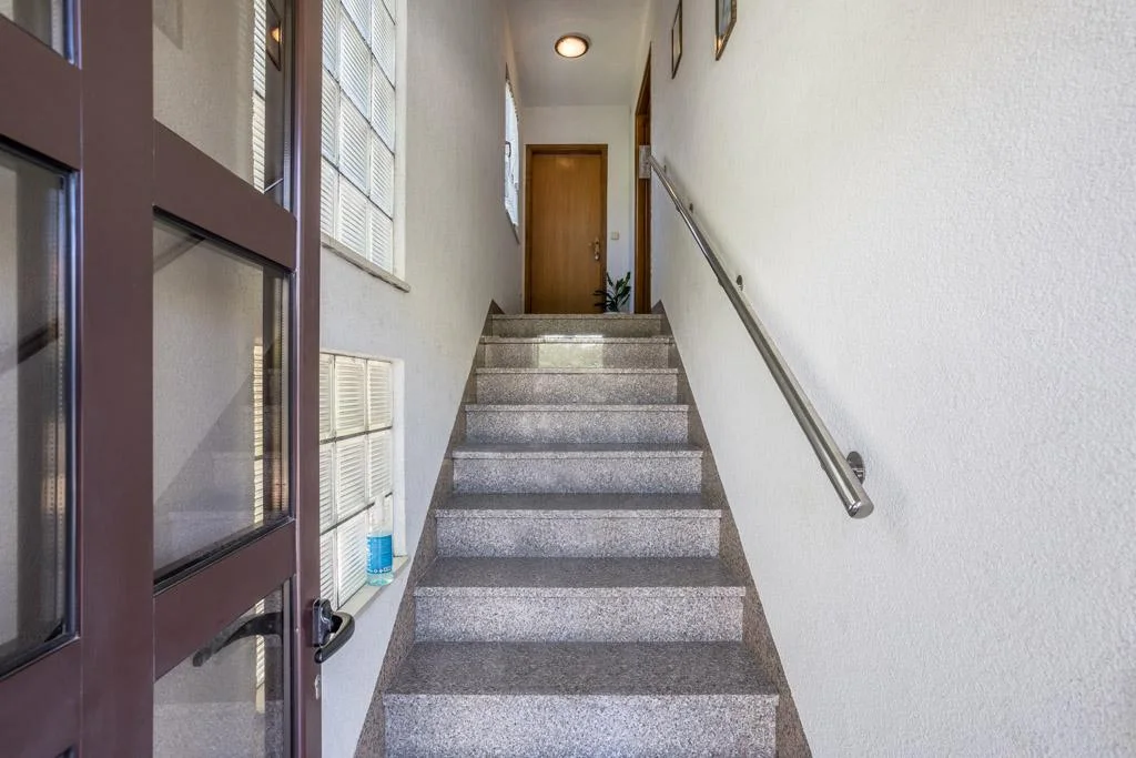 Apartmani Pranjić – fotografija 4
