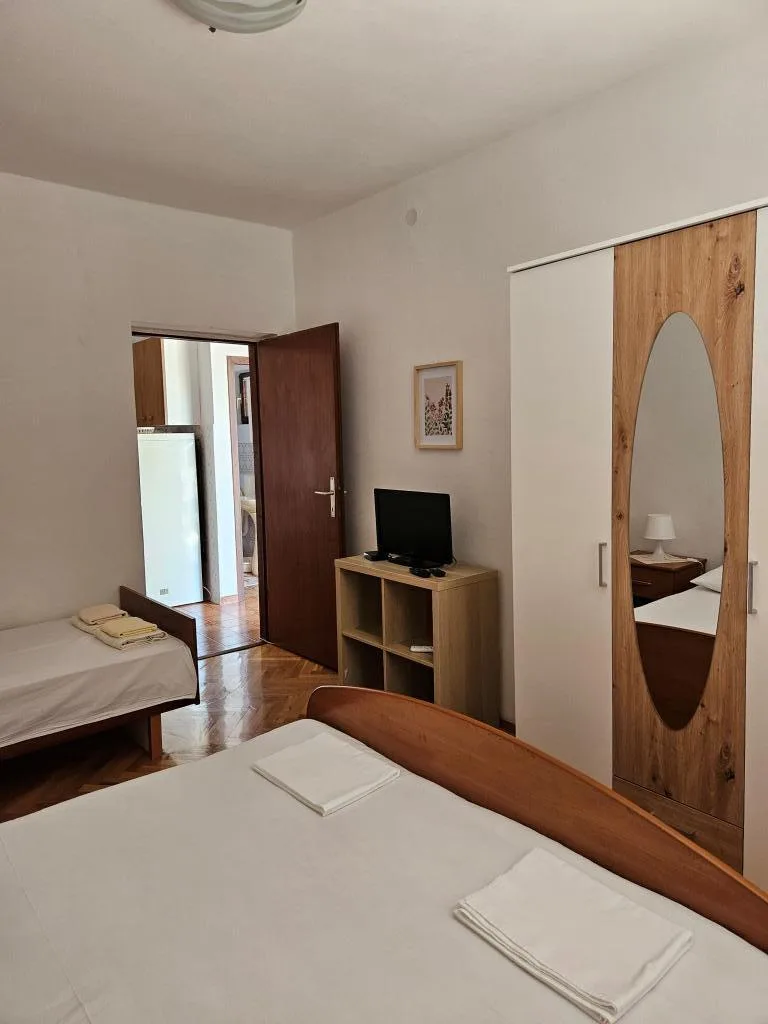 A2+1 – fotografija 2