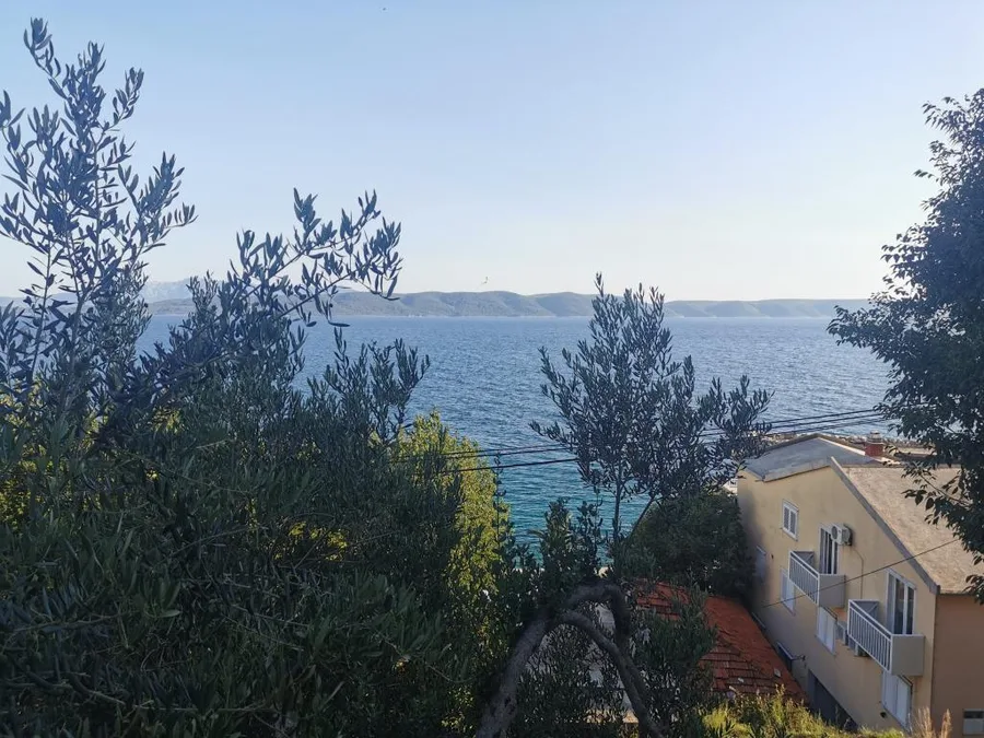 A6 – fotografija 2