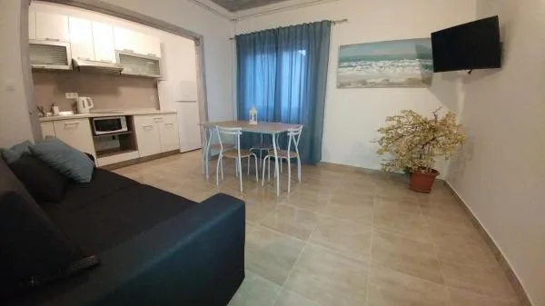 A2+3 – fotografija 2