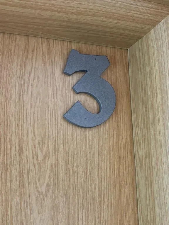 A4 – fotografija 2