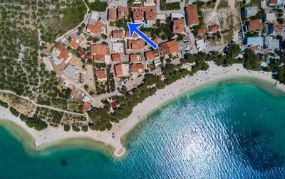 Apartmani Bašković – fotografija 3